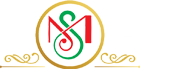 Hotel MS Chola Logo